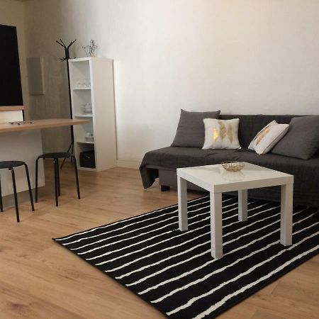 Appartement SCI charcutière 64 à Bayonne Extérieur photo