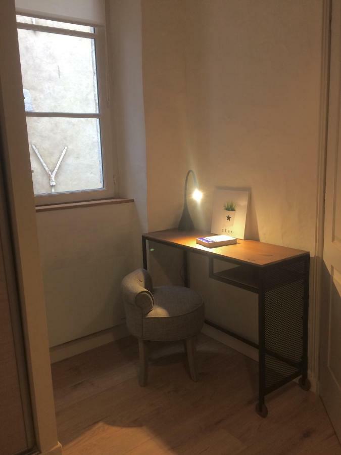 Appartement SCI charcutière 64 à Bayonne Extérieur photo